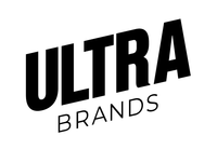 Ultra Brands